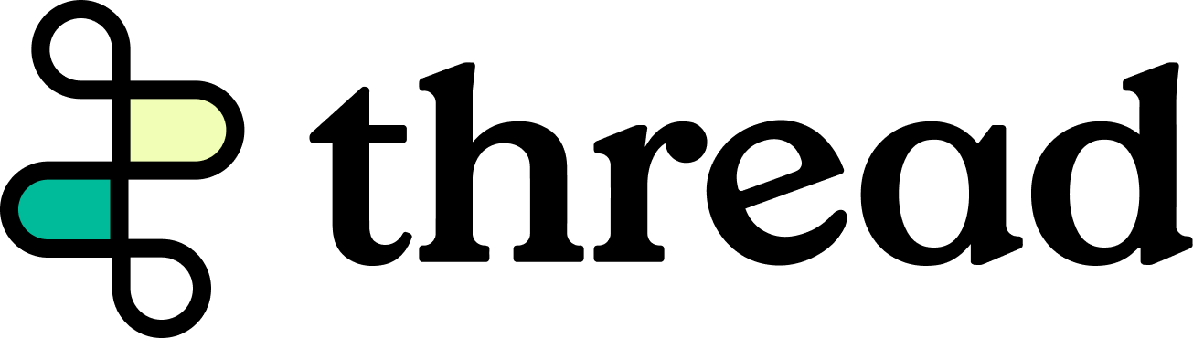 thread-logo